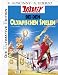 Die ultimative Asterix Edition 12: Asterix bei den Olympischen Spielen