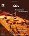 SQL: Practical Guide for Developers (The Practical Guides)