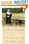 Lady of