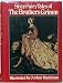 Search : Sixty Fairy Tales of the Brothers Grimm