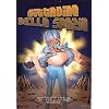 Cittadino Dello Spazio