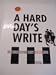 A hard day's write: The stories behind every Beatles' song