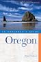 Explorer's Guide Oregon (Third Edition)  (Explorer's Complete)