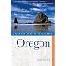 Explorer's Guide Oregon (Third Edition)  (Explorer's Complete)