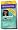 New Chapter Zyflamend, 144 Softgels