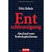 Kreativit�t und Lebensfreude im Alltag