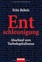 Entschleunigung: Abschied vom Turbokapitalismus