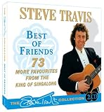 Music : Best of Friends