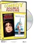 Private Benjamin/Protocol