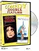 DVD : Private Benjamin/Protocol