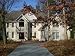 21236 Blakley Shores Dr Cornelius NC 28031