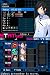 preview thumb 8 for Shin Megami Tensei: Devil Survivor 2