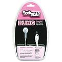 Bling Hands Free Cell Phone Accessory