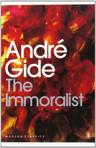 The Immoralist