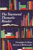 The Townsend Thematic Reader