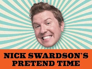 play video on Amazon Instant Video