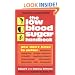 The Low Blood Sugar Handbook: You Don't Have to Suffer