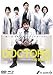 DOCTORS 最強の名医　Blu-ray BOX