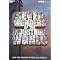Seven Wonders of the Industrial World (Widescreen)