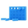 Nosefrida Filter Bag, 20 ct