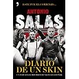 Detalles del producto