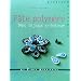 P�te polym�re : Mes bijoux cr�ateur