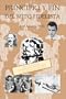 Principio y fin del mito fidelista: (Spanish Edition)