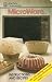 Anchor Ovenware Microware Instructions & Recipes
