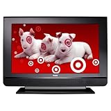 RCA L32WD22 32-Inch LCD HDTV