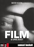 Film ( Samuel Beckett`s Film )