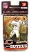 McFarlane Toys NFL Sports Picks Legends Series 6 Action Figure Dick Butkus (Chicago Bears) White Jersey Bronze Collector Level Chase