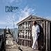 Fort De France at MP3 downloads for the name: 51Il8fra16L._SL75_