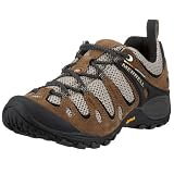 Merrell Mens Cham ISO Bungee Cord J87261 10 UK