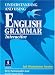 Book Understanding and Using English Grammer Lab Workstation