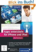 Bestseller allgemein