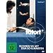 Tatort: Rechnen Sie mit dem Schlimmsten