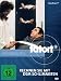 Tatort: Rechnen Sie mit dem Schlimmsten