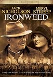 Ironweed