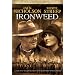 Ironweed