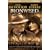 Ironweed