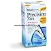 Precision Xtra Blood Glucose Test Strips (Box) Packs Per Box 50