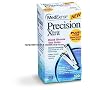 Precision Xtra Blood Glucose Test Strips (Box) Packs Per Box 50