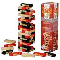 ジェンガ ウルティメイト