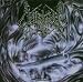 Unleashed-Where No Life Dwells