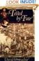 Tested by Fate (The Nelson and Emma Trilogy)