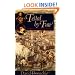 Tested by Fate (The Nelson and Emma Trilogy)