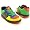 Heelys Gelato 7242 Mens Skate Shoes Size 5