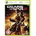Games of 2008 (no order)