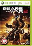 Gears of War 2 (Xbox 360)