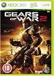 Gears of War 2